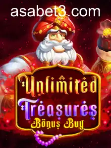 UnlimitedTreasuresBonusBuy